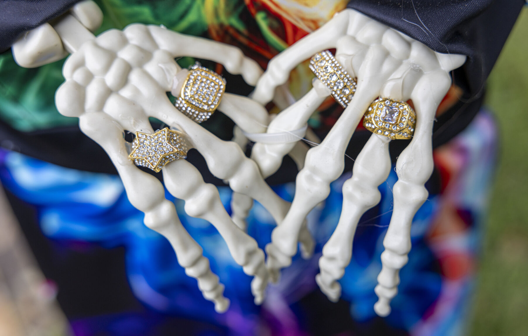 NO.skeletons.adv_449.JPG